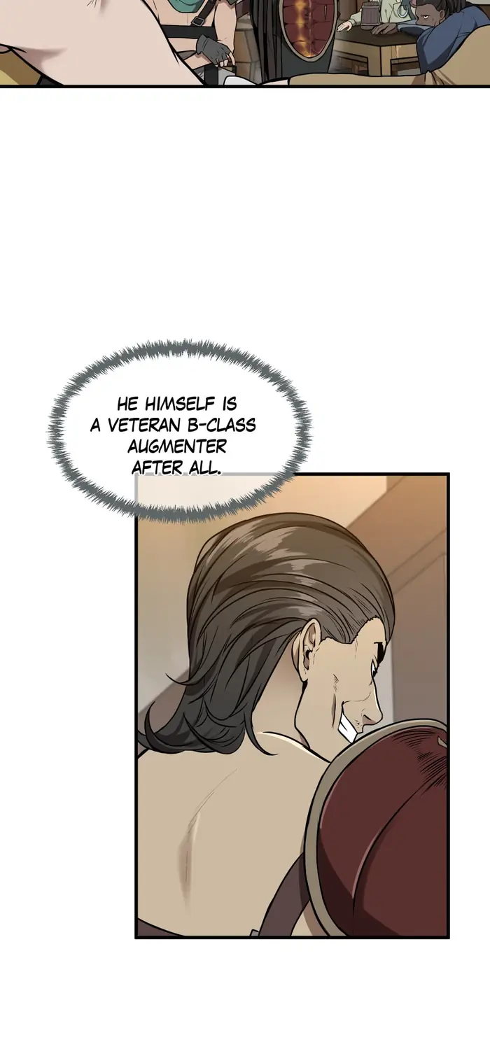 The Beginning After the End Chapter 57 image 037_optimized